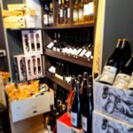 boucherie du granier vins