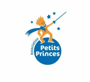 logo association petits princes