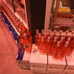 nouveau-vin-rose-boucherie-du-granier-5